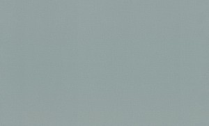 Tapeta 983555 Novella