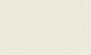 Tapeta 983531 Novella