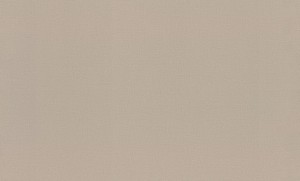 Tapeta 983524 Novella