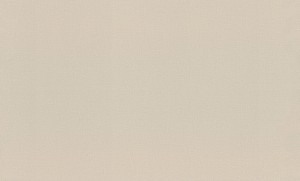 Tapeta 983517 Novella