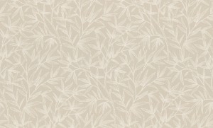 Tapeta 983173 Novella