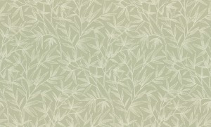 Tapeta 983166 Novella