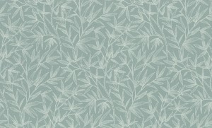 Tapeta 983159 Novella