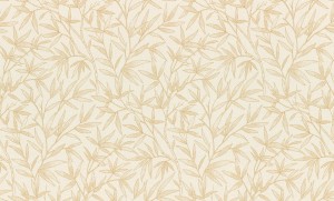 Tapeta 983142 Novella