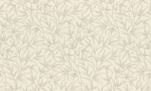 Tapeta 983135 Novella