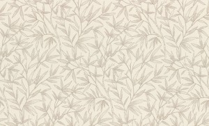 Tapeta 983128 Novella