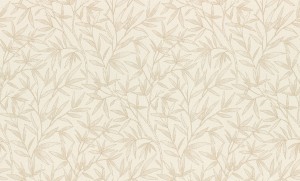 Tapeta 983111 Novella