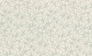 Tapeta 983104 Novella