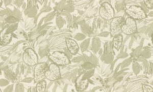 Tapeta 983036 Novella