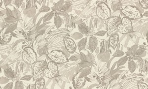 Tapeta 983029 Novella