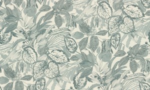 Tapeta 983005 Novella