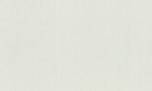 Tapeta 983593 Novella