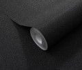 TAPETA 2403-15 BESTSELLER
