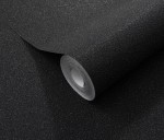 TAPETA 2403-15 BESTSELLER