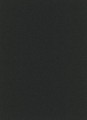 TAPETA 2403-15 BESTSELLER