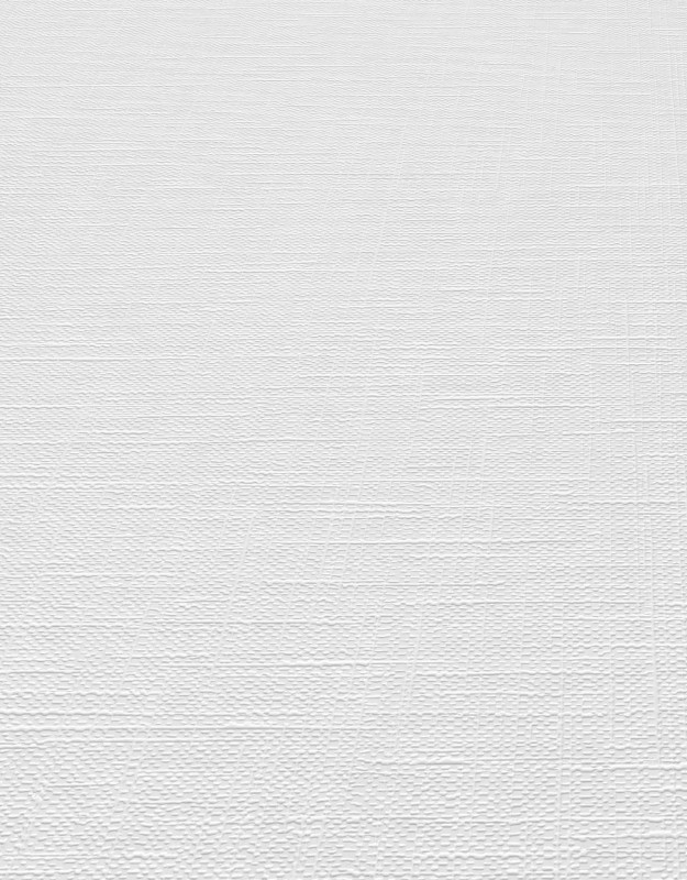 TAPETA 11030-10 RollOver27