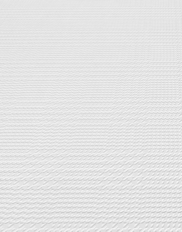 TAPETA 11037-01 RollOver27