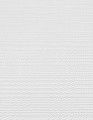 TAPETA 11037-10 RollOver27