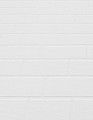 TAPETA 11038-01 RollOver27