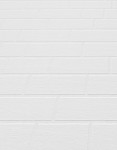 TAPETA 11038-10 RollOver27