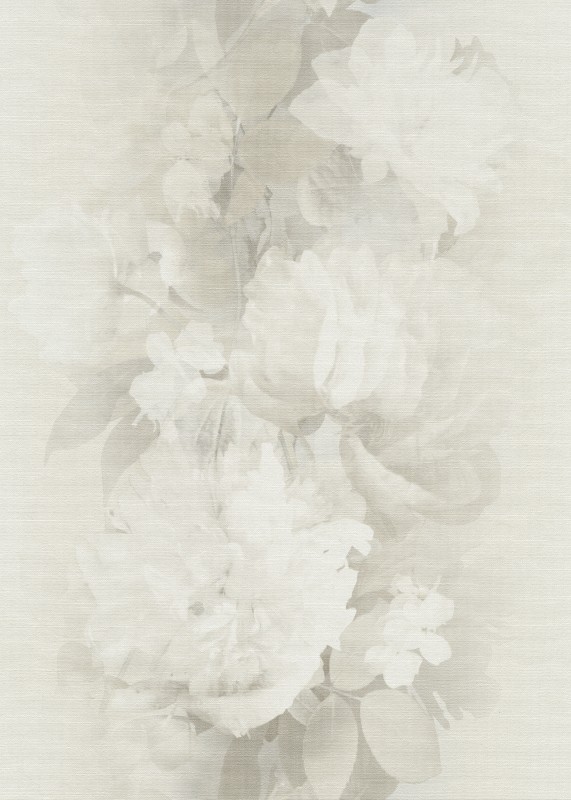 TAPETA 12243-02 Aurora