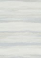 TAPETA 12245-43 Aurora