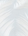 TAPETA 12246-43 Aurora