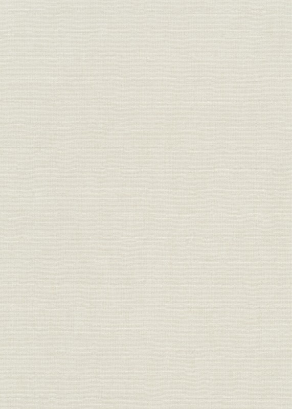 TAPETA 12247-02 Aurora