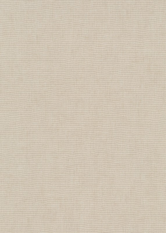 TAPETA 12247-05 Aurora