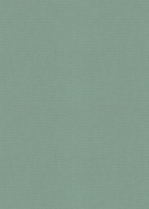 TAPETA 12247-18 Aurora