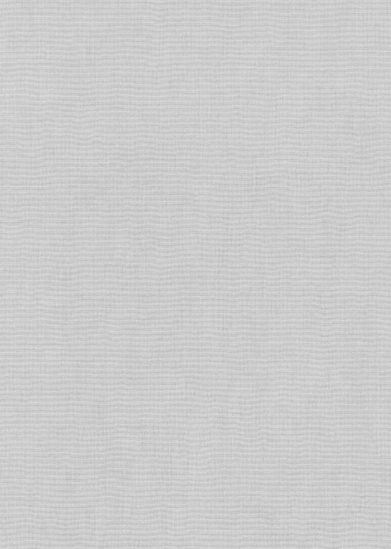 TAPETA 12247-31 Aurora