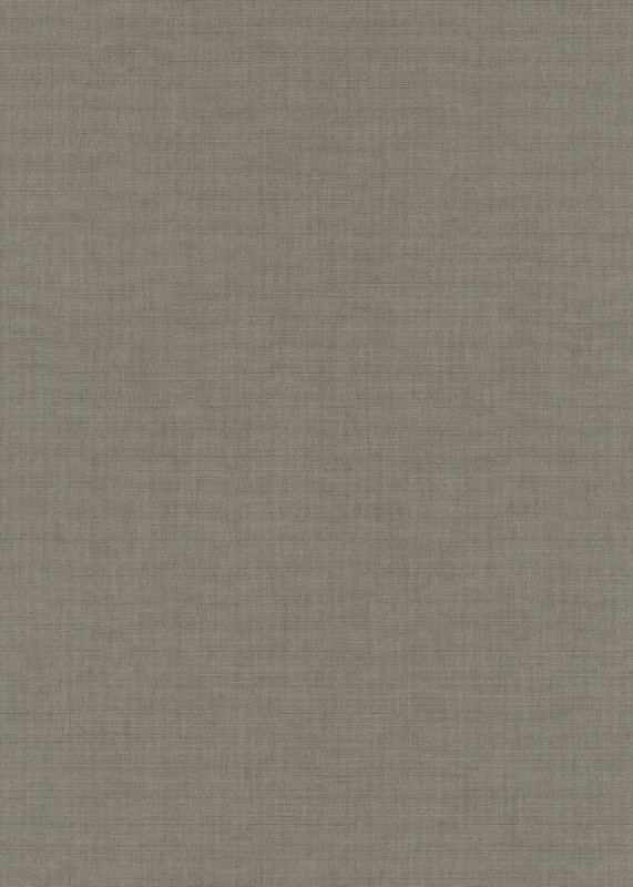 TAPETA 12247-34 Aurora