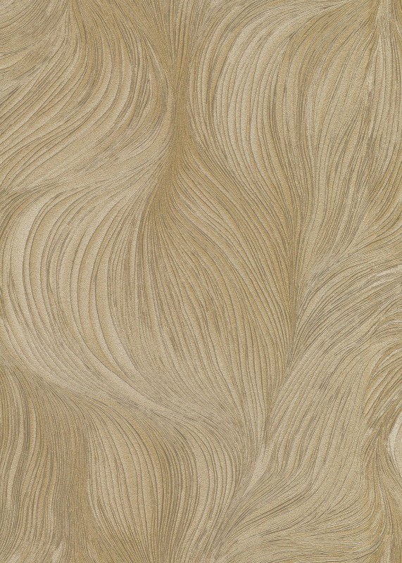 TAPETA 10522-30 Fashion for walls 5 by Guido Maria Kretschmer