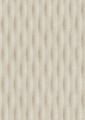 TAPETA 10523-02 Fashion for walls 5 by Guido Maria Kretschmer