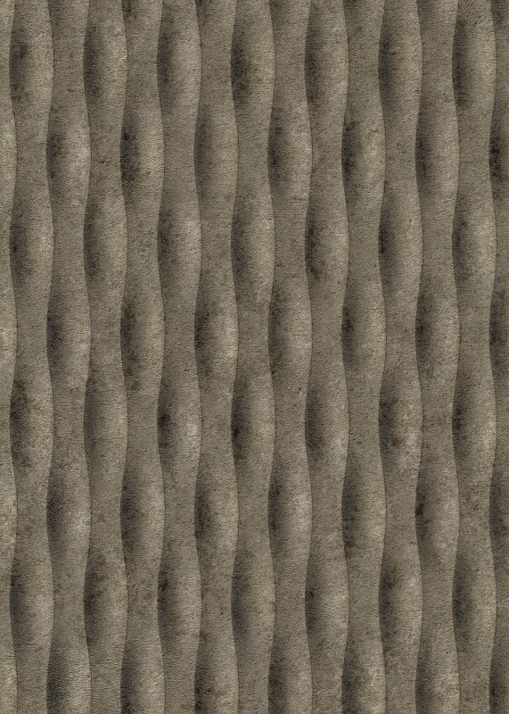 TAPETA 10523-11 Fashion for walls 5 by Guido Maria Kretschmer