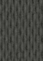 TAPETA 10523-15 Fashion for walls 5 by Guido Maria Kretschmer