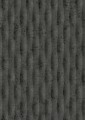 TAPETA 10523-15 Fashion for walls 5 by Guido Maria Kretschmer
