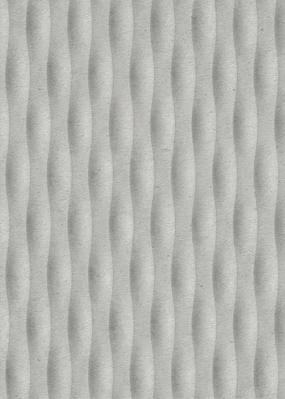TAPETA 10523-31 Fashion for walls 5 by Guido Maria Kretschmer