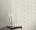 TAPETA 10523-38 Fashion for walls 5 by Guido Maria Kretschmer
