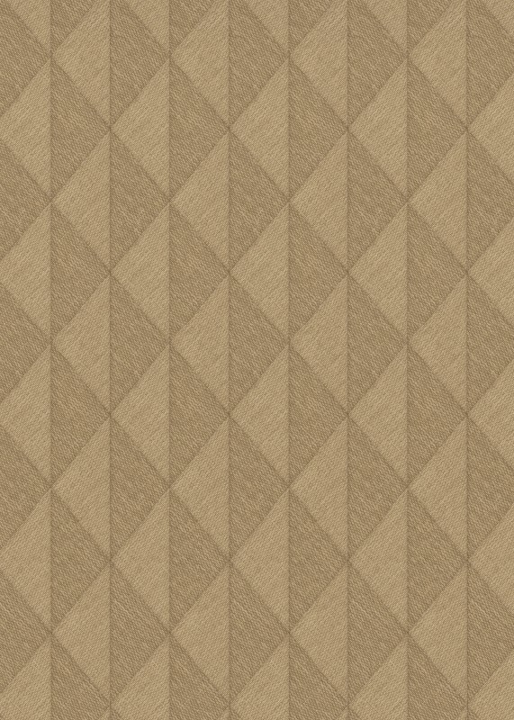 TAPETA 10524-20 Fashion for walls 5 by Guido Maria Kretschmer