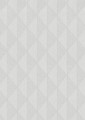 TAPETA 10524-31 Fashion for walls 5 by Guido Maria Kretschmer