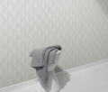 TAPETA 10524-31 Fashion for walls 5 by Guido Maria Kretschmer