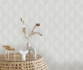 TAPETA 10524-31 Fashion for walls 5 by Guido Maria Kretschmer