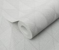 TAPETA 10524-31 Fashion for walls 5 by Guido Maria Kretschmer