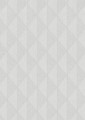 TAPETA 10524-31 Fashion for walls 5 by Guido Maria Kretschmer