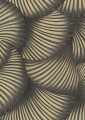 TAPETA 10525-15 Fashion for walls 5 by Guido Maria Kretschmer
