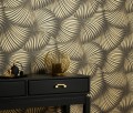 TAPETA 10525-15 Fashion for walls 5 by Guido Maria Kretschmer