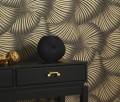 TAPETA 10525-15 Fashion for walls 5 by Guido Maria Kretschmer