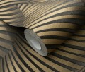 TAPETA 10525-15 Fashion for walls 5 by Guido Maria Kretschmer