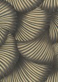 TAPETA 10525-15 Fashion for walls 5 by Guido Maria Kretschmer
